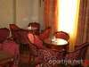 Agava Hotel 